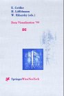 Data Visualization '99 : Proceedings of the Joint Eurographics and IEEE TCVG Symposium on Visualization in Vienna, Austria, May 26-28, 1999, , 3211833447
