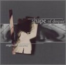 Shape Of Despair - Fallen Lyrics - Zortam Music