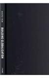 Building Globalization : Transnational Architecture Production in Urban China, Ren, Xuefei, 0226709809