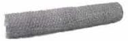 Poultry Netting, 2" x 60" x 150'