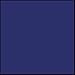 Saxx Ultra Boxer Brief with Fly - Men's Cobalt, M