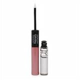 Revlon ColorStay Overtime Liquid Lipcolor .07 fl oz (2 ml)
