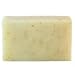 Makes 3 Organics - Organic Coriander Ginger Oatmeal Soap (4-Pack)