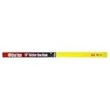 GreatNeck BUB18 Butcher Saw Blade, 18 Inch