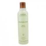 Aveda Rosemary Mint Shampoo Hair Care - 250ml 8.5oz