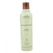Aveda Rosemary Mint Shampoo Hair Care - 250ml 8.5oz