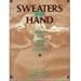 Sweaters by Hand by 