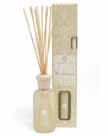 Cashmere Reed Diffuser, 8 oz by Hillhouse Naturals