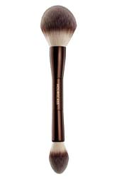 Hourglass Veil Powder Brush - Image 2