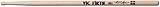 Vic Firth Aaron Spears Signature Drumsticks