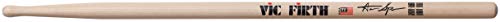 Vic Firth Drumsticks (SAS)
