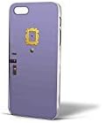 Friends Door 2 for Iphone Case (iPhone 6 White)