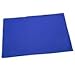 Arf Pets Cooling Mat Protector & Cover - Durable and Machine Washable Material