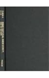 Human Trafficking, Human Security, and the Balkans, Friman, H. Richard, 0822943387