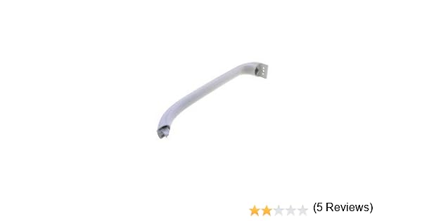REPUESTOELECTRO Tirador Puerta Frigorifico Bosch 320 MM: Amazon.es ...