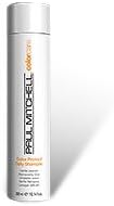 Paul Mitchell Color Protect Daily Shampoo (OD) 3.4 oz