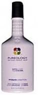 Pureology Pureology Hydrate Conditioner Unisex, 2 Ounce
