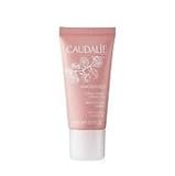 Caudalie Vinosource Moisturizing Sorbet (Travel Size)