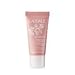 Caudalie Vinosource Moisturizing Sorbet (Travel Size)