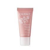 Caudalie Vinosource Moisturizing Sorbet (Travel Size)
