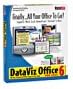 DataViz Office 6