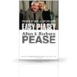 Easy Peasey: People Skills for Life