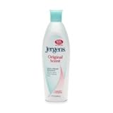 Jergens Cherry-Almond Moisturizer, Original Scent