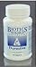 Biotics Research Thyrostim 90 tablets