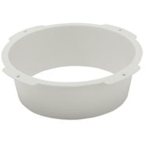 Amazon.com: Medline MDS80306B Commode Buckets with Handle and Lid