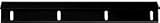 Scraper Bar For Honda 76322-747-A10 Code 3526985