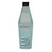 Redken Beach Envy Volume Texturizing Shampoo, 10.1 oz