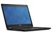 Dell Latitude E5470 Intel Core i7-6600U 8GB 500GB HDD 14" HDF (1366x768) Windows 10 Pro