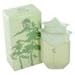 Haiku by Avon - Eau De Parfum Spray 1.7 oz