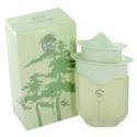 Haiku by Avon - Eau De Parfum Spray 1.7 oz