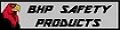BHP SAFETY PRODUCTS store logo