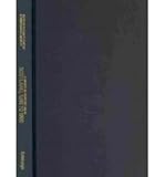 A History of Everyday Life in Scotland, 1600-1800, Foyster, Elizabeth and Whatley, Christopher A., 074861964X
