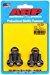 ARP (101-2201) Pressure Plate Bolt Kit