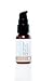 Amalou Skin RESTORE Night Treatment
