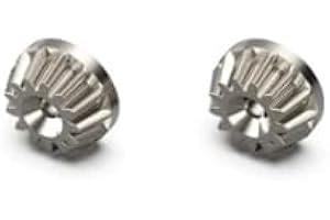 AMORIL 13T Metal Input Gear for AK-917