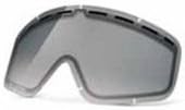 Ski Goggles Grey Polarized Electric Eg3 Eg2 Eg2.5 Egb2S Eg1S Spherical Spare Replacement Goggle Lens