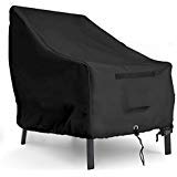 Waterproof Adirondack Patio Chair Cover - 35