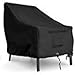 Waterproof Adirondack Patio Chair Cover - 35