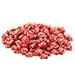 Lindt LINDOR Heart Milk Chocolate Truffles 60 Count Perfect For Valentine