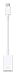 Apple USB-C to USB Adapter
