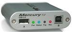 Teledyne LeCroy - USB-TMS2-M01-X - LeCroy Mercury T2 USB 2.0 Standard Analyzer