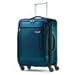 Samsonite Solyte Softside 20 Exp
