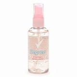 Degree Women Fine Fragrance Body Mist 3 oz (89 g)