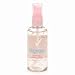 Degree Women Fine Fragrance Body Mist 3 oz (89 g)