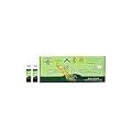 Red Panax Ginseng Extract (10 CC) 30 Bottles
