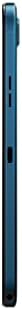 Nokia T20 Tablet 10.36" 4GB RAM 64GB ROM Android 11 LTE Ocean Blue view 3